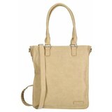  Ženska torba bez m69283008 ( 51/83008 ) | ePonuda.com