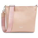 Vuch Sabin Creme Cene