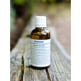 KASFERO NATURMEDIZIN venoxan - cirkulatorni sistem Cene