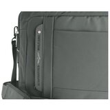 Aeronautica Militare Airspace sarena | shoptok.hr