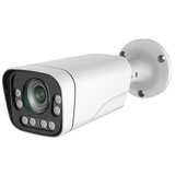 Gembird kamera CAM-IP3MP-HAB70-20X/ 3 mpix | ePonuda.com