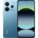Xiaomi Redmi Note 14 4G Dual Sim 6GB RAM 128GB Ocean Blue | shoptok.hr