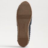 Sam Edelman Khiara cipele | Eponuda.com