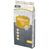 hrana za pse energy 15kg