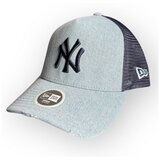 New Era Kape s šiltom 60667496 pisana Cene