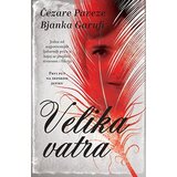 Laguna Velika vatra | Eponuda.com
