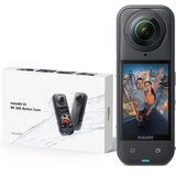 INSTA 360 X5 Motorcycle Bundle | Eponuda.ba