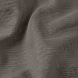 G-star Raw Stencil Gr Boat Slim majica | Eponuda.com