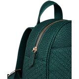 Vuch Carren Green | Shoptok.si