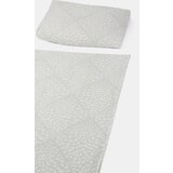 Sinsay Set satenske posteljine | shoptok.hr