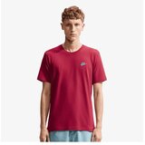 Nike M nsw club tee Cene