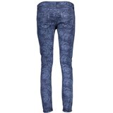Gant Ženske Plave Hlače | shoptok.hr