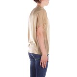 Manila Grace C037VU Bež | shoptok.hr