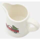 Sinsay Vrč s božićnim motivom | shoptok.hr