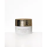 za lice ÉRIDAN SUPERFOOD, 50ml
