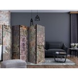  Paravan u 5 dijelova - Concrete Garden II [Room Dividers] 225x172 | shoptok.hr