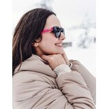 Vuch Ženske sunčane naočale Marx s točkastim drškama | shoptok.hr