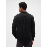 GAP Denim Outerwear UltraSoft - Mens | Shoptok.si