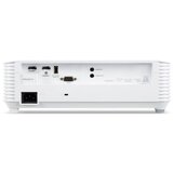 Acer projektor H6546Ki FullHD | Eponuda.ba