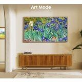 Hisense Smart televizor 55S7NQ | ePonuda.com