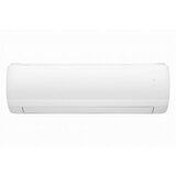 Gree Muse Profi Inverter WiFi klima R32 24k inverter klima uređaj
