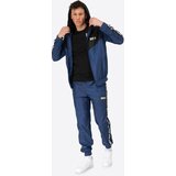 Benlee Men's hooded tracksuit regular fit | Shoptok.si
