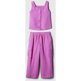 GAP Children&#039;s muslin set - Girls cijene