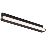 Rabalux Linijska rasvjeta LED 13W 450lm 2700-5500K pomična LiTrack smart Line18V LiTrack | shoptok.hr