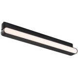 Rabalux LiTrack Line18V Svetiljke na šinama ( 70129 ) | ePonuda.com