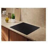 Electrolux vgradna indukcijska kuhalna plošča EIT60433CT | Shoptok.si
