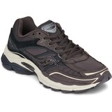 Saucony PROGRID OMNI 9 Smeđa Cijene