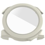 INF bela zaščitna torbica za garmin fenix 8 51MM, (5000086271) | Shoptok.si