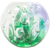 Signes Grimalt Kipci in figurice Alge Pisapapeles Zelena | Shoptok.si