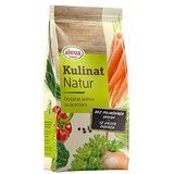 Aleva Začin kulinat natur 250g | ePonuda.com