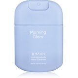 Haan Morning Glory čistilno pršilo za roke z antibakterijskim dodatkom Mini 19 ml Cene