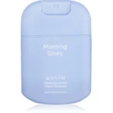 Morning Glory sprej za čišćenje ruku s antibakterijskim sastavom Mini 19 ml
