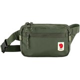 Fjallraven Torbice za okrog pasu 23223623 pisana Cene