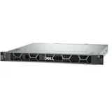 Server PowerEdge R260 Xeon 6315P16GB1x2TB700W