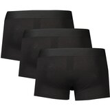 Bikkembergs MEN&#39;S BOXER BLACK | shoptok.hr