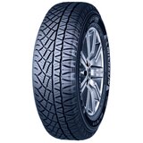 Michelin 265/65 R17 latitude cross suv 4X4 112H letnja guma