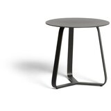 Diphano Okrogla vrtna mizica ø 42 cm Plus – Diphano Cene