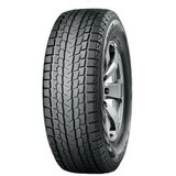 Yokohama Ice Guard G075 ( 265/60 R20 112Q, Nordic compound ) Cijene