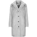 Oakwood CYBER Siva | shoptok.hr