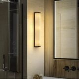 Osram Kupaonsko zidno svetlo BATHROOM CLASSIC 3xE14/12W/230V IP44 | Eponuda.com