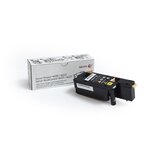 Xerox Toner 106R02762 (6027) (rumena), original Cene