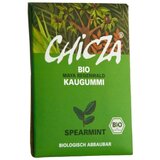 Pukka Žvečilni gumi z okusom Zelene mete Ekološki Chicza (30 g) Cene
