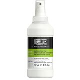 LIQUITEX Professional Vlažilni sprej (Brezbarven, 237 ml) Cene
