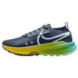 Nike muške patike zoomx zegama trail 2 | ePonuda.com