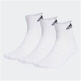 Adidas arape c spw snk 3p U | ePonuda.com