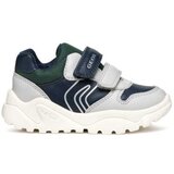 Geox patike za dečake 6249BM0414B00 Cene